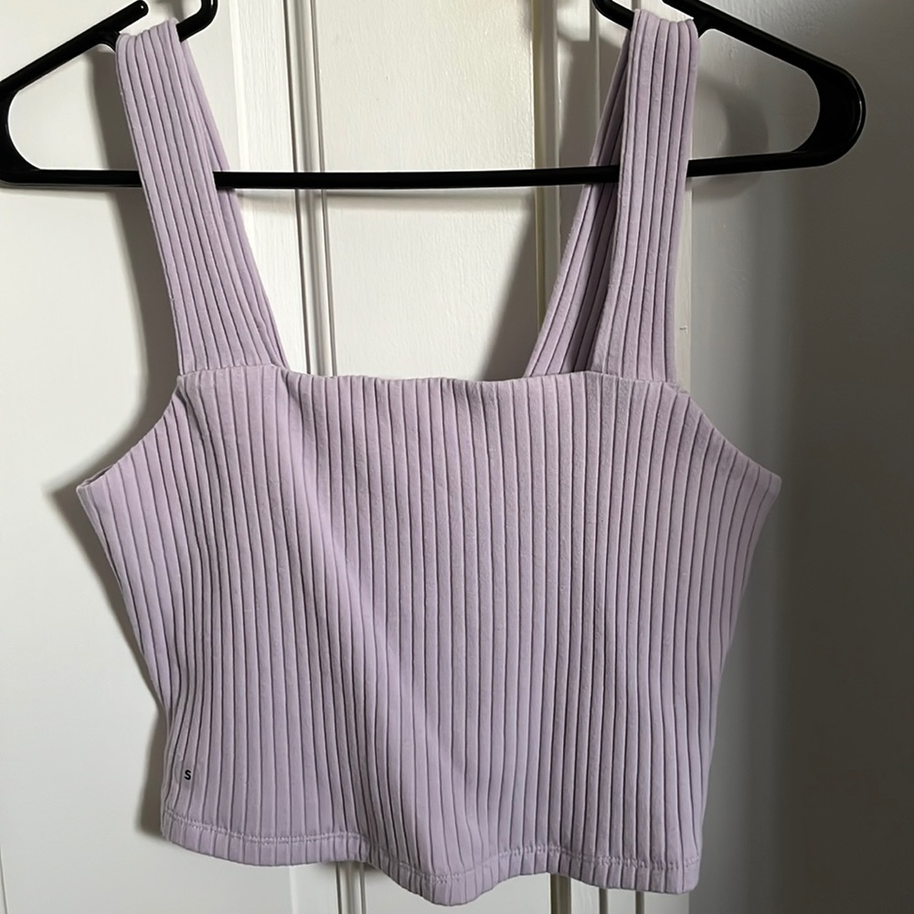 BNWT Tank Top